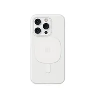 Etui i futerały do telefonów - UAG Futerał lucent 2.0 [u] do iphone 14 pro kompatybilna z magsafe marshmallow - miniaturka - grafika 1