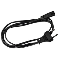 Kable komputerowe i do monitorów - Kabel multimedialny LMEN41 3 m DPM - miniaturka - grafika 1