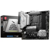 Płyty główne - MSI MAG B760M MORTAR WIFI DDR4 - miniaturka - grafika 1