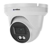 Kamery do monitoringu - Ernitec WOLF-BX-515WL Turret Camera - miniaturka - grafika 1