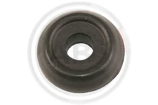 A.B.S. Poduszka stabilizatora A.B.S. 270552 6N0411329 270552 - Układ zawieszenia - akcesoria - miniaturka - grafika 1