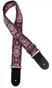 Gaucho GST-192-05 pas gitarowy - Inne akcesoria gitarowe - miniaturka - grafika 1