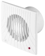 Wentylatory przemysłowe - Awenta Wentylator wyciągowy WA150H 150 mm - miniaturka - grafika 1