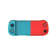 Kontrolery do Nintendo - IPEGA PG-9217B Wireless Pro - miniaturka - grafika 1