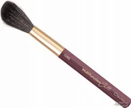 Pędzle do makijażu - Clavier - Nature&More II - MultifunctionAll - Pędzel do różu i bronzera - 139NQ - miniaturka - grafika 1