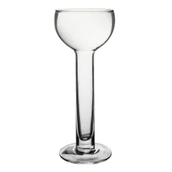 Świeczniki - Altom Świecznik wodny - miniaturka - grafika 1