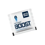 Trafika - Saszetka regulująca wilgotność Integra Boost 62% 8g - miniaturka - grafika 1