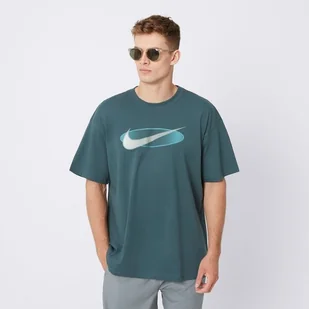 NIKE T SHIRT NIKE SPORTSWEAR - Koszulki męskie - miniaturka - grafika 1