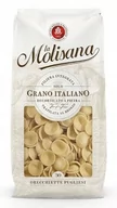 Makaron - La Molisana Orecchiette Pugliesi n30 makaron 500g - miniaturka - grafika 1