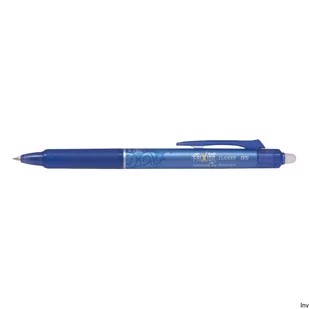 Pilot Pen Pilot BLRT-FR5 pióro kulkowe 487478 - Pióra kulkowe - miniaturka - grafika 2
