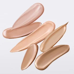 Kanebo Sensai Sensai Cellular Performance Cream Foundation podkład w kremie CF25 Topaz Beige 30ml - Podkłady do twarzy - miniaturka - grafika 4