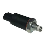 Akcesoria do układu elektrycznego - Japanparts PO-903 Przełącznik ciśnienia oleju - miniaturka - grafika 1