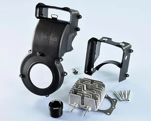 ZESTAW EDYFIKACJI GŁOWY T.190 HF - Części motocyklowe - miniaturka - grafika 1