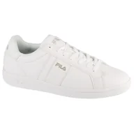 Buty trekkingowe męskie - Buty sportowe Sneakersy męskie, Crosscourt Line - miniaturka - grafika 1