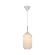 Lampy sufitowe - Lampa Milford nordlux 2213203001 - miniaturka - grafika 1