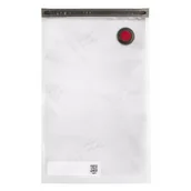 Pojemniki kuchenne - Zwilling Zwilling - Torba próżniowa L 3 szt. Fresh&amp;Save - miniaturka - grafika 1