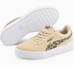 Puma top carina opinie