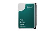 Dyski HDD - Dysk HDD HAT3310-16T 16TB SATA 3,5' 512e 7,2k - miniaturka - grafika 1