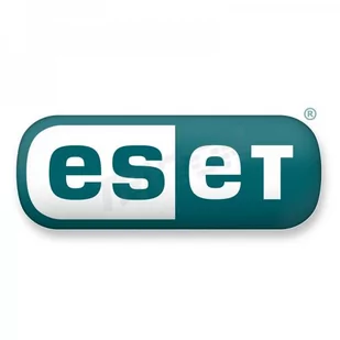 ESET Internet Security 5st 3 lata ESD - Programy biurowe - miniaturka - grafika 1