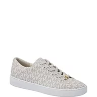 Trampki damskie - Michael Kors Trampki KEATON - miniaturka - grafika 1