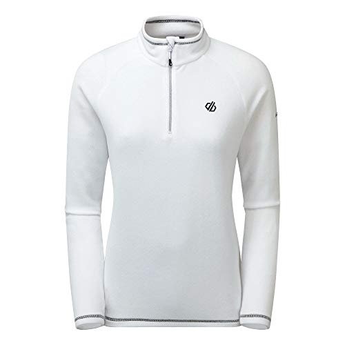 Damska bluza polarowa Dare 2b Freeformii