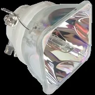 Lampy do projektorów - Lampa do NEC NP-P420XG - oryginalna lampa bez modułu - miniaturka - grafika 1