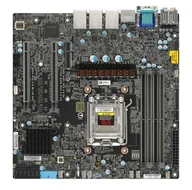 Płyty główne serwerowe - Płyta serwerowa Supermicro MBD-H13SAE-MF-O - miniaturka - grafika 1