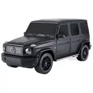 Zabawki zdalnie sterowane - Mercedes-Benz G63 R/C 1:24 Rastar - miniaturka - grafika 1