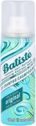 Kosmetyki do stylizacji włosów - Batiste suchy szampon cherry 50 ml - miniaturka - grafika 1