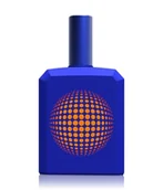 Wody i perfumy damskie - HISTOIRES de PARFUMS This is not a blue bottle 1.6 Woda perfumowana 115 ml - miniaturka - grafika 1