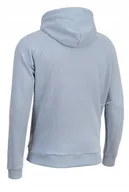 Dresy męskie - UNDER ARMOUR OCIEPLANY MÄSKI DRES BAWEĹNA BLUZA SPODNIE / rozm XXL - miniaturka - grafika 1