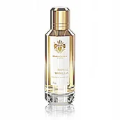 Wody i perfumy damskie - Mancera Royal Vanilla 60ml - miniaturka - grafika 1