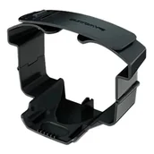 Akcesoria do drona - Blokada śmigieł Sunnylife do DJI Mavic 3/Mavic 3 Pro/Mavic 3 Classic (czarna) Sunnylife - miniaturka - grafika 1