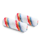 Pędzle i wałki - Wkład malarski Kolor 2 x 10 cm Nuance - miniaturka - grafika 1