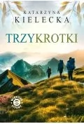 trzykrotki - Powieści historyczne i biograficzne - miniaturka - grafika 1