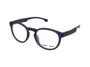 Carrera Ducati Carduc 019 PJP - Okulary korekcyjne, oprawki, szkła - miniaturka - grafika 1