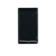 Farby i media malarskie - Farba akwarelowa Kuretake Gansai Tambi 056 Forest Green - miniaturka - grafika 1