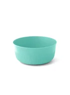 Miski i półmiski - Miska turystyczna Sea to Summit Passage Bowl Small - blue - miniaturka - grafika 1
