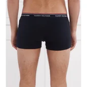 Majtki męskie - Tommy Hilfiger Bokserki 3-pack - miniaturka - grafika 1