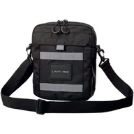 Odzież robocza - Torba na ramię saszetka LAHTI PRO L9050600 - miniaturka - grafika 1