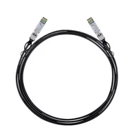 Pozostałe akcesoria sieciowe - TP-Link SM5220-3M (TL-SM5220-3M) - miniaturka - grafika 1