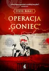 Thrillery - Operacja Goniec - miniaturka - grafika 1