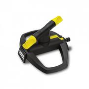 Kosmetyki samochodowe - Karcher Zraszacz obrotowy RS 120/2 2.645-020.0 - miniaturka - grafika 1