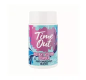 Kosmetyki do stylizacji włosów - Time Out Puder Do Włosów Zwiększający Objętość 10g - miniaturka - grafika 1