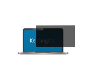 Kensington Filtr prywatyzujący do monitora zakrzywionego Samsung C34H890 - Filtry prywatyzujące - miniaturka - grafika 1