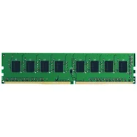 Pamięci RAM - GoodRam 16GB SAGOD4G1626VR10 - miniaturka - grafika 1