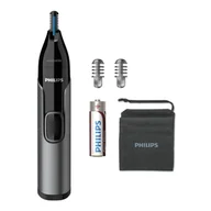 Trymery - PHILIPS NT3650/16 - miniaturka - grafika 1