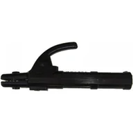 Akcesoria spawalnicze - Dedra DES060 DES060 - miniaturka - grafika 1