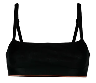 Stanik Heron Preston Calvin Klein 0040109WAE UB1 XL - Biustonosze - miniaturka - grafika 1