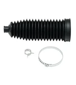 Układ kierowniczy - akcesoria - SKF Zestaw osłon, układ kierowniczy VKJP 2143 - miniaturka - grafika 1